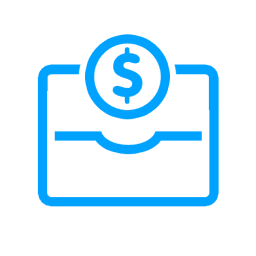 Временная Прописка в Ипатово Временная Прописка в Ипатово